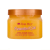 Скраб для тела Tree Hut Passionfruit Sugar Scrub 510ml