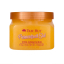 Скраб для тіла Tree Hut Passionfruit Sugar Scrub 510ml