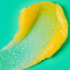 Скраб для тіла Tree Hut Passionfruit Sugar Scrub 510ml