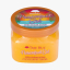 Скраб для тіла Tree Hut Passionfruit Sugar Scrub 510ml