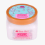 Скраб для тіла Tree Hut Peppermint Pearl Sugar Scrub 510g