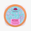 Скраб для тіла Tree Hut Peppermint Pearl Sugar Scrub 510g