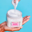 Скраб для тіла Tree Hut Peppermint Pearl Sugar Scrub 510g