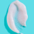 Скраб для тела Tree Hut Peppermint Pearl Sugar Scrub 510g
