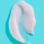 Скраб для тіла Tree Hut Peppermint Pearl Sugar Scrub 510g