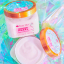 Скраб для тіла Tree Hut Peppermint Pearl Sugar Scrub 510g