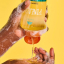 Гель для душу Tree Hut Pineapple Foaming Gel Wash 532ml