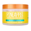 Баттер для тіла Tree Hut Pineapple Whipped Body Butter 240g