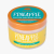 Баттер для тела Tree Hut Pineapple Whipped Body Butter 240g