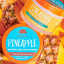 Баттер для тіла Tree Hut Pineapple Whipped Body Butter 240g