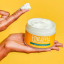 Баттер для тіла Tree Hut Pineapple Whipped Body Butter 240g