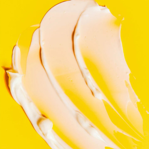 Баттер для тіла Tree Hut Pineapple Whipped Body Butter 240g