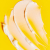 Баттер для тела Tree Hut Pineapple Whipped Body Butter 240g