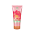 Лосьйон для тіла Tree Hut Pink Hibiscus  Hydrating Body Lotion 251ml