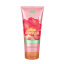 Лосьйон для тела Tree Hut Pink Hibiscus  Hydrating Body Lotion 251ml