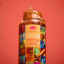 Гель для душу Tree Hut Pumpkin Pop Foaming Gel Wash 532ml