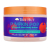 Баттер для тела Tree Hut Pumpkin Pop Whipped Body Butter 240g