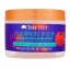 Баттер для тіла Tree Hut Pumpkin Pop Whipped Body Butter 240g