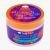 Баттер для тела Tree Hut Pumpkin Pop Whipped Body Butter 240g