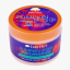 Баттер для тіла Tree Hut Pumpkin Pop Whipped Body Butter 240g