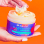 Баттер для тіла Tree Hut Pumpkin Pop Whipped Body Butter 240g