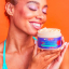 Баттер для тіла Tree Hut Pumpkin Pop Whipped Body Butter 240g