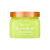 Скраб для тела Tree Hut Rainbow Sherbet Sugar Scrub 510g
