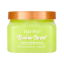 Скраб для тіла Tree Hut Rainbow Sherbet Sugar Scrub 510g
