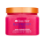 Скраб для тела Tree Hut Raspberry Fizz Sugar Scrub 510g