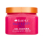 Скраб для тіла Tree Hut Raspberry Fizz Sugar Scrub 510g