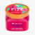 Скраб для тела Tree Hut Raspberry Fizz Sugar Scrub 510g