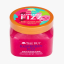 Скраб для тіла Tree Hut Raspberry Fizz Sugar Scrub 510g