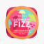 Скраб для тіла Tree Hut Raspberry Fizz Sugar Scrub 510g