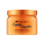 Скраб для тіла Tree Hut Papaya Paradise Sugar Scrub 510g