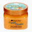Скраб для тіла Tree Hut Papaya Paradise Sugar Scrub 510g