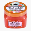 Скраб для тіла Tree Hut Peach Sorbet Sugar Scrub 510g