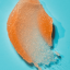 Скраб для тіла Tree Hut Peach Sorbet Sugar Scrub 510g