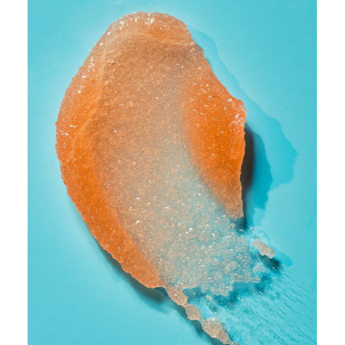 Скраб для тела Tree Hut Peach Sorbet Sugar Scrub 510g