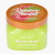 Скраб для тела Tree Hut Rainbow Sherbet Sugar Scrub 510g