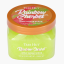 Скраб для тіла Tree Hut Rainbow Sherbet Sugar Scrub 510g
