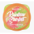 Скраб для тела Tree Hut Rainbow Sherbet Sugar Scrub 510g