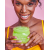 Скраб для тела Tree Hut Rainbow Sherbet Sugar Scrub 510g