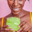 Скраб для тіла Tree Hut Rainbow Sherbet Sugar Scrub 510g