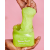 Скраб для тела Tree Hut Rainbow Sherbet Sugar Scrub 510g