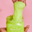 Скраб для тіла Tree Hut Rainbow Sherbet Sugar Scrub 510g