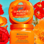 Скраб для тіла Tree Hut Sunkissed Poppy Sugar Scrub 510g