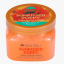 Скраб для тіла Tree Hut Sunkissed Poppy Sugar Scrub 510g