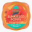 Скраб для тіла Tree Hut Sunkissed Poppy Sugar Scrub 510g