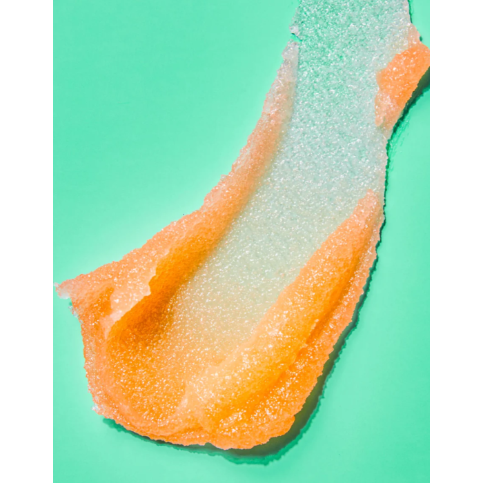 Скраб для тела Tree Hut Sunkissed Poppy Sugar Scrub 510g