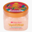 Скраб для тіла Tree Hut  Tropical Mango Sugar Scrub 510g